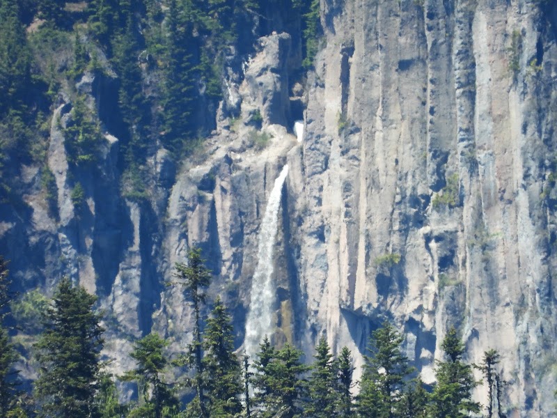 Pearl Falls